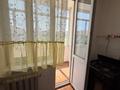 2-комнатная квартира · 68 м² · 3/5 этаж, Бирлик за 26 млн ₸ в Талдыкоргане — фото 16