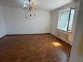 2-комнатная квартира · 68 м² · 3/5 этаж, Бирлик за 26 млн ₸ в Талдыкоргане — фото 2