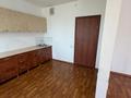 2-комнатная квартира · 68 м² · 3/5 этаж, Бирлик за 26 млн ₸ в Талдыкоргане — фото 17