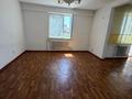 2-комнатная квартира · 68 м² · 3/5 этаж, Бирлик за 26 млн ₸ в Талдыкоргане — фото 3