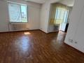 2-комнатная квартира · 68 м² · 3/5 этаж, Бирлик за 26 млн ₸ в Талдыкоргане — фото 5