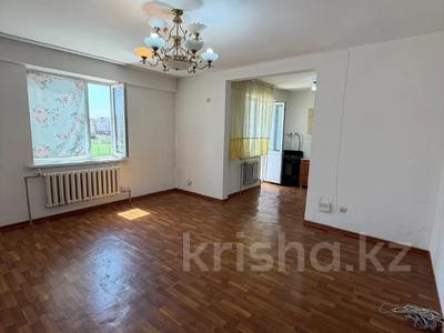 2-бөлмелі пәтер · 68 м² · 3/5 қабат, Бирлик, бағасы: 26 млн ₸ в Талдыкоргане