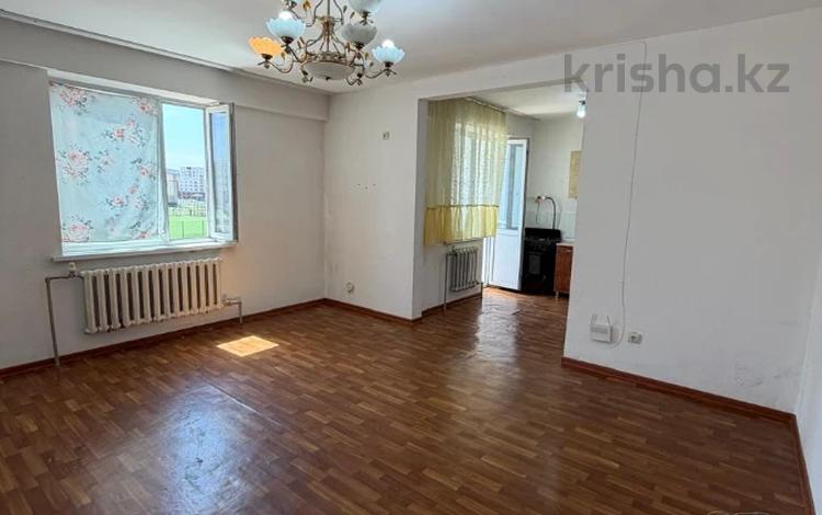 2-комнатная квартира · 68 м² · 3/5 этаж, Бирлик за 26 млн ₸ в Талдыкоргане — фото 17