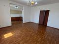 2-комнатная квартира · 68 м² · 3/5 этаж, Бирлик за 26 млн ₸ в Талдыкоргане — фото 4
