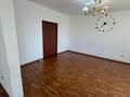 2-комнатная квартира · 68 м² · 3/5 этаж, Бирлик за 26 млн ₸ в Талдыкоргане — фото 18