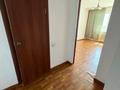 2-комнатная квартира · 68 м² · 3/5 этаж, Бирлик за 26 млн ₸ в Талдыкоргане — фото 19