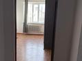 2-комнатная квартира · 68 м² · 3/5 этаж, Бирлик за 26 млн ₸ в Талдыкоргане — фото 9