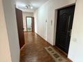 2-комнатная квартира · 68 м² · 3/5 этаж, Бирлик за 26 млн ₸ в Талдыкоргане — фото 20