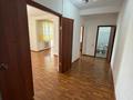 2-комнатная квартира · 68 м² · 3/5 этаж, Бирлик за 26 млн ₸ в Талдыкоргане — фото 21