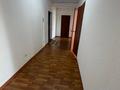 2-комнатная квартира · 68 м² · 3/5 этаж, Бирлик за 26 млн ₸ в Талдыкоргане — фото 22