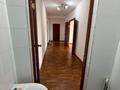 2-комнатная квартира · 68 м² · 3/5 этаж, Бирлик за 26 млн ₸ в Талдыкоргане — фото 23