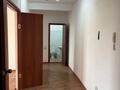 2-комнатная квартира · 68 м² · 3/5 этаж, Бирлик за 26 млн ₸ в Талдыкоргане — фото 10