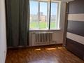 2-комнатная квартира · 68 м² · 3/5 этаж, Бирлик за 26 млн ₸ в Талдыкоргане — фото 11