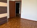 2-комнатная квартира · 68 м² · 3/5 этаж, Бирлик за 26 млн ₸ в Талдыкоргане — фото 12
