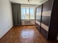 2-комнатная квартира · 68 м² · 3/5 этаж, Бирлик за 26 млн ₸ в Талдыкоргане — фото 7