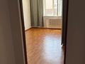 2-комнатная квартира · 68 м² · 3/5 этаж, Бирлик за 26 млн ₸ в Талдыкоргане — фото 13