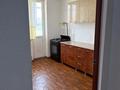 2-комнатная квартира · 68 м² · 3/5 этаж, Бирлик за 26 млн ₸ в Талдыкоргане — фото 14