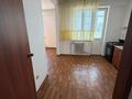 2-комнатная квартира · 68 м² · 3/5 этаж, Бирлик за 26 млн ₸ в Талдыкоргане — фото 6