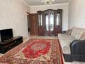 3-комнатная квартира · 76 м² · 4/5 этаж, Ул.Байтурсынова 70 за 180 000 ₸ в Шымкенте