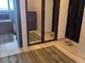 3-комнатная квартира · 76 м² · 4/5 этаж, Ул.Байтурсынова 70 за 180 000 ₸ в Шымкенте — фото 10