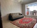3-комнатная квартира · 76 м² · 4/5 этаж, Ул.Байтурсынова 70 за 180 000 ₸ в Шымкенте — фото 2