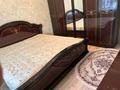 3-комнатная квартира · 76 м² · 4/5 этаж, Ул.Байтурсынова 70 за 180 000 ₸ в Шымкенте — фото 4