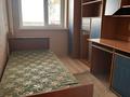 3-комнатная квартира · 76 м² · 4/5 этаж, Ул.Байтурсынова 70 за 180 000 ₸ в Шымкенте — фото 5