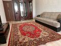3-комнатная квартира · 76 м² · 4/5 этаж, Ул.Байтурсынова 70 за 180 000 ₸ в Шымкенте — фото 6