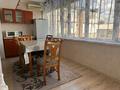 3-комнатная квартира · 76 м² · 4/5 этаж, Ул.Байтурсынова 70 за 180 000 ₸ в Шымкенте — фото 7