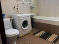 3-комнатная квартира · 76 м² · 4/5 этаж, Ул.Байтурсынова 70 за 180 000 ₸ в Шымкенте — фото 9