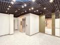 2-бөлмелі пәтер · 40 м² · 4/16 қабат, Е-429 14 — ул. Айтматова, бағасы: ~ 26.5 млн ₸ в Астане, Нура р-н — фото 15