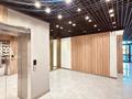 2-бөлмелі пәтер · 40 м² · 4/16 қабат, Е-429 14 — ул. Айтматова, бағасы: ~ 26.5 млн ₸ в Астане, Нура р-н — фото 16