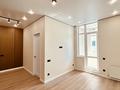2-бөлмелі пәтер · 40 м² · 4/16 қабат, Е-429 14 — ул. Айтматова, бағасы: ~ 26.5 млн ₸ в Астане, Нура р-н — фото 3