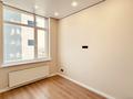 2-бөлмелі пәтер · 40 м² · 4/16 қабат, Е-429 14 — ул. Айтматова, бағасы: ~ 26.5 млн ₸ в Астане, Нура р-н — фото 4