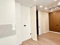 2-бөлмелі пәтер · 40 м² · 4/16 қабат, Е-429 14 — ул. Айтматова, бағасы: ~ 26.5 млн ₸ в Астане, Нура р-н — фото 6