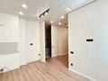 2-бөлмелі пәтер · 40 м² · 4/16 қабат, Е-429 14 — ул. Айтматова, бағасы: ~ 26.5 млн ₸ в Астане, Нура р-н — фото 5