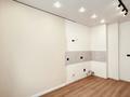 2-бөлмелі пәтер · 40 м² · 4/16 қабат, Е-429 14 — ул. Айтматова, бағасы: ~ 26.5 млн ₸ в Астане, Нура р-н — фото 7