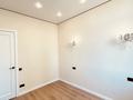 2-бөлмелі пәтер · 40 м² · 4/16 қабат, Е-429 14 — ул. Айтматова, бағасы: ~ 26.5 млн ₸ в Астане, Нура р-н — фото 9