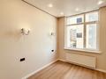 2-бөлмелі пәтер · 40 м² · 4/16 қабат, Е-429 14 — ул. Айтматова, бағасы: ~ 26.5 млн ₸ в Астане, Нура р-н