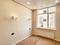 2-бөлмелі пәтер · 40 м² · 4/16 қабат, Е-429 14 — ул. Айтматова, бағасы: ~ 26.5 млн ₸ в Астане, Нура р-н