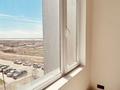 2-бөлмелі пәтер · 40 м² · 4/16 қабат, Е-429 14 — ул. Айтматова, бағасы: ~ 26.5 млн ₸ в Астане, Нура р-н — фото 19