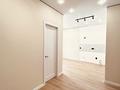 2-бөлмелі пәтер · 40 м² · 4/16 қабат, Е-429 14 — ул. Айтматова, бағасы: ~ 26.5 млн ₸ в Астане, Нура р-н — фото 20