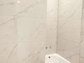 2-бөлмелі пәтер · 40 м² · 4/16 қабат, Е-429 14 — ул. Айтматова, бағасы: ~ 26.5 млн ₸ в Астане, Нура р-н — фото 21