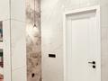 2-бөлмелі пәтер · 40 м² · 4/16 қабат, Е-429 14 — ул. Айтматова, бағасы: ~ 26.5 млн ₸ в Астане, Нура р-н — фото 22