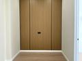 2-бөлмелі пәтер · 40 м² · 4/16 қабат, Е-429 14 — ул. Айтматова, бағасы: ~ 26.5 млн ₸ в Астане, Нура р-н — фото 24