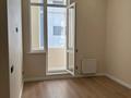 2-бөлмелі пәтер · 40 м² · 4/16 қабат, Е-429 14 — ул. Айтматова, бағасы: ~ 26.5 млн ₸ в Астане, Нура р-н — фото 25