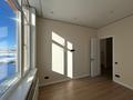 2-бөлмелі пәтер · 40 м² · 4/16 қабат, Е-429 14 — ул. Айтматова, бағасы: ~ 26.5 млн ₸ в Астане, Нура р-н — фото 26