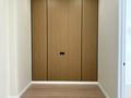 2-бөлмелі пәтер · 40 м² · 4/16 қабат, Е-429 14 — ул. Айтматова, бағасы: ~ 26.5 млн ₸ в Астане, Нура р-н — фото 27