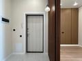 2-бөлмелі пәтер · 40 м² · 4/16 қабат, Е-429 14 — ул. Айтматова, бағасы: ~ 26.5 млн ₸ в Астане, Нура р-н — фото 28