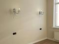 2-бөлмелі пәтер · 40 м² · 4/16 қабат, Е-429 14 — ул. Айтматова, бағасы: ~ 26.5 млн ₸ в Астане, Нура р-н — фото 29